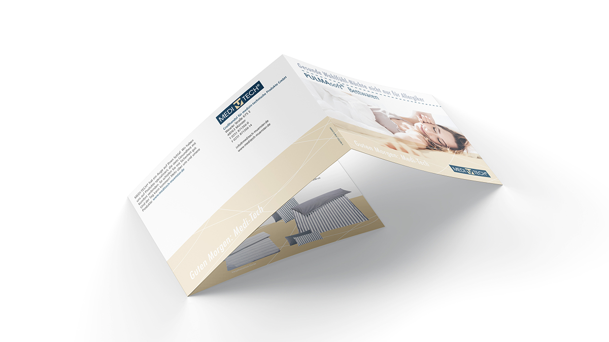 Mockups Design