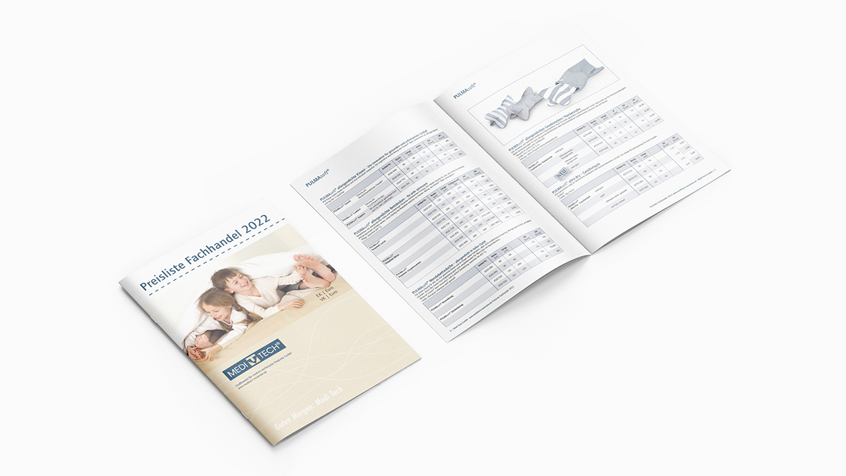 Mockups Design