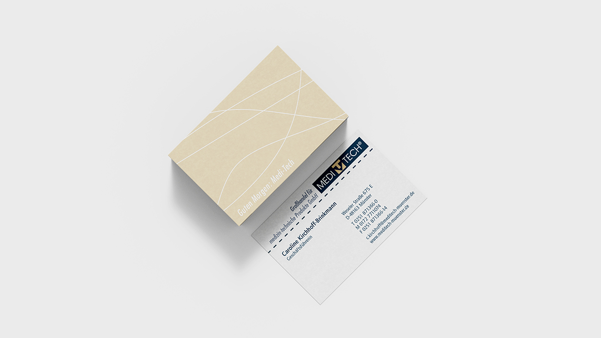 Mockups Design