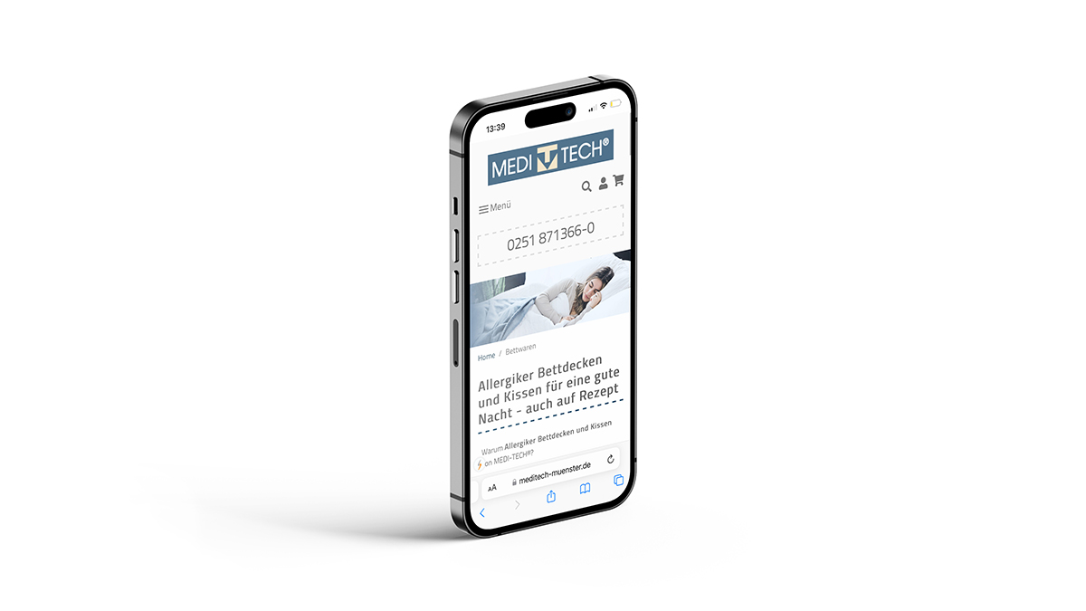 Mockups Design