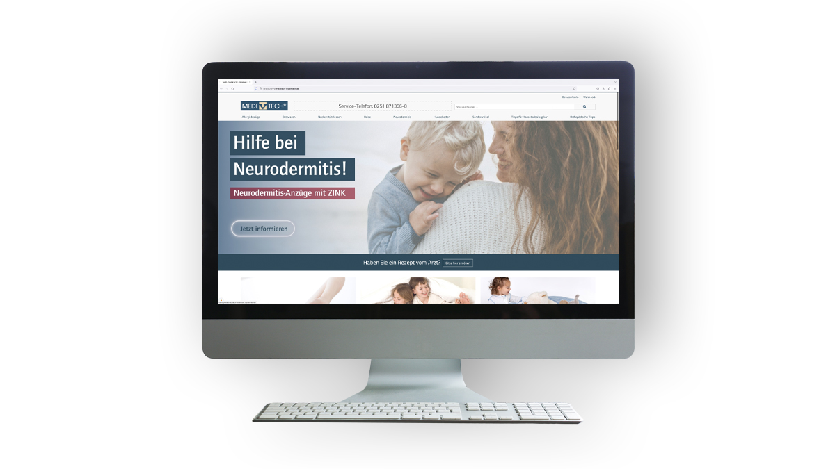 X-und-Y-Design-Medi-Tech-Website_01
