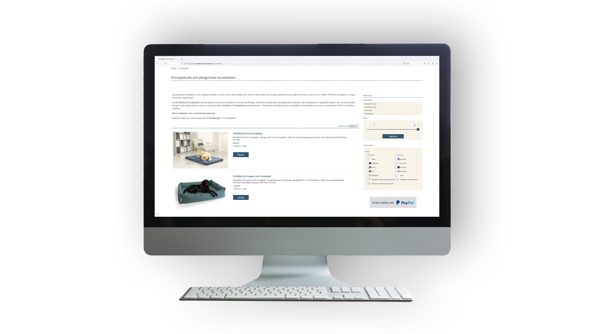 X-und-Y-Design-Medi-Tech-Website_03