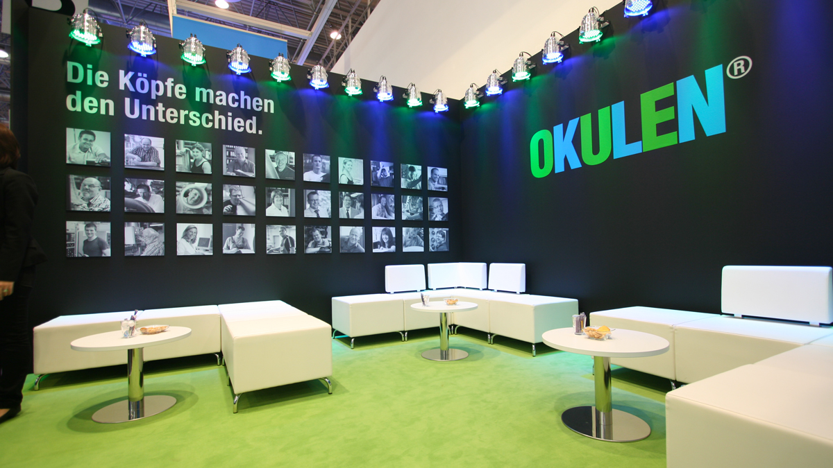 X-und-Y-Design-Okulen-Messe-0021 X und Y Design Okulen Messe