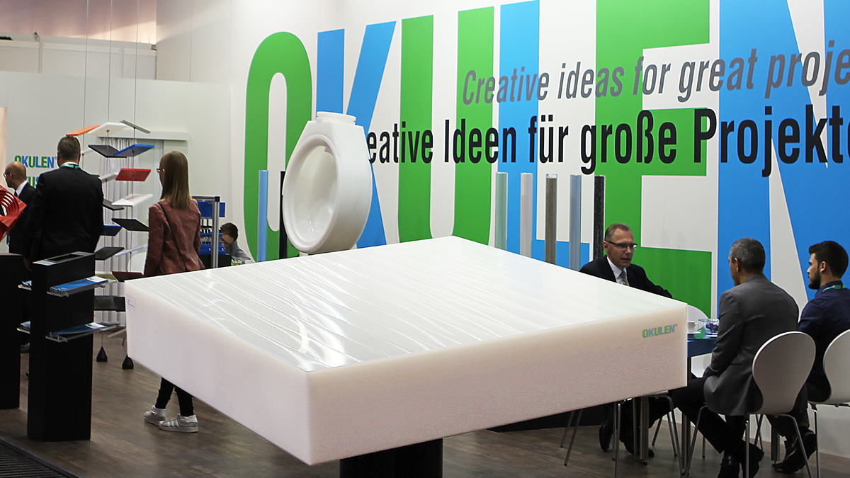 X-und-Y-Design-Okulen-Messe-8028 X und Y Design Okulen Messe