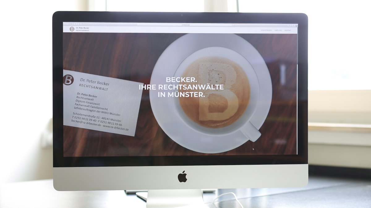 X-und-Y-Design-Peter-Becker-Rechtsanwalt-3127 X und Y Design Peter Becker Rechtsanwalt
