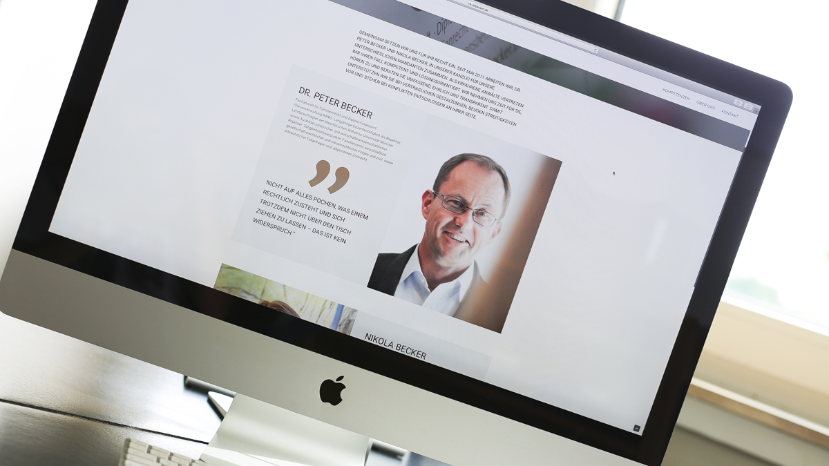 X-und-Y-Design-Peter-Becker-Rechtsanwalt-3155 X und Y Design Peter Becker Rechtsanwalt