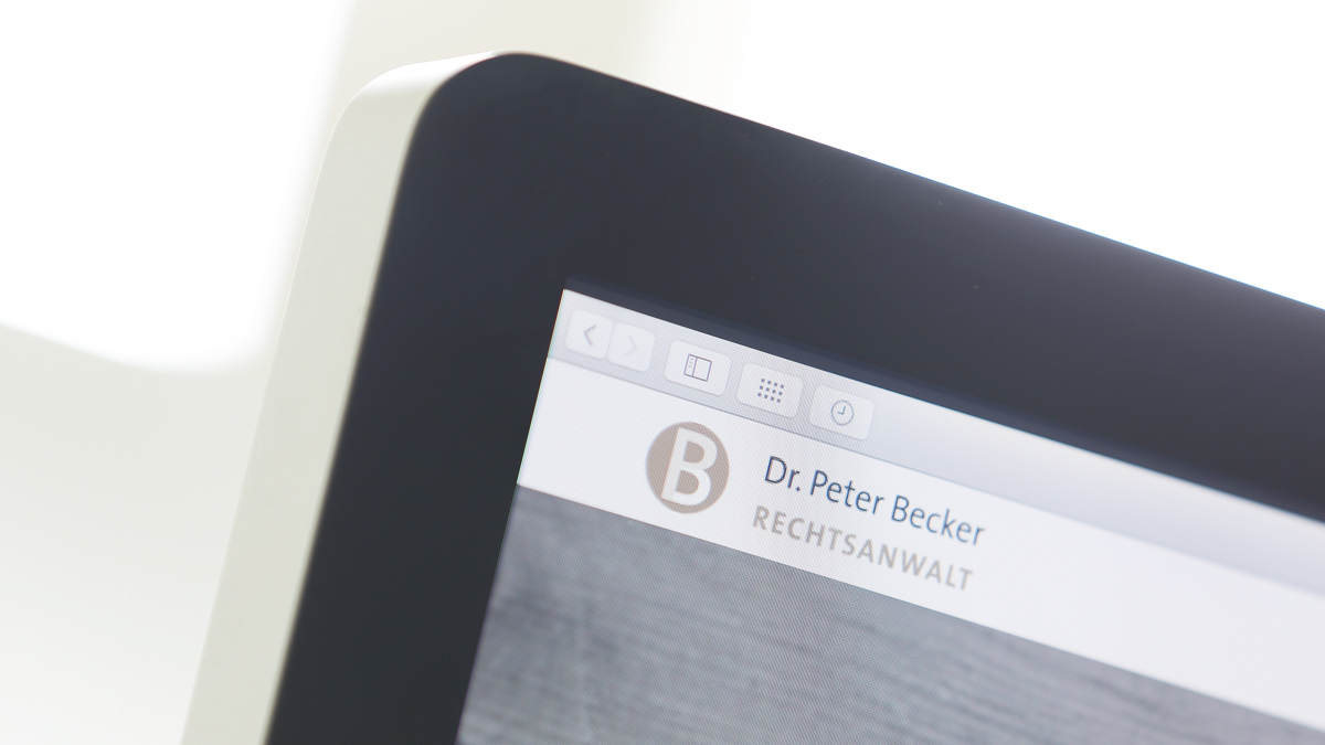 X-und-Y-Design-Peter-Becker-Rechtsanwalt-3162 X und Y Design Peter Becker Rechtsanwalt