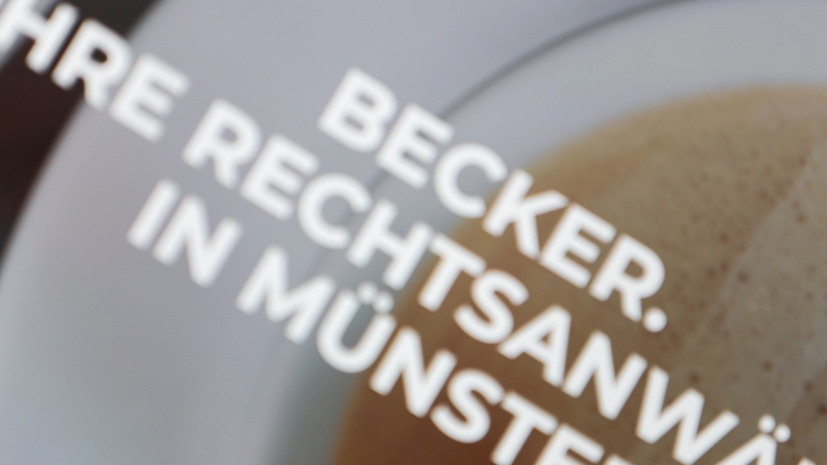 X-und-Y-Design-Peter-Becker-Rechtsanwalt-3163 X und Y Design Peter Becker Rechtsanwalt