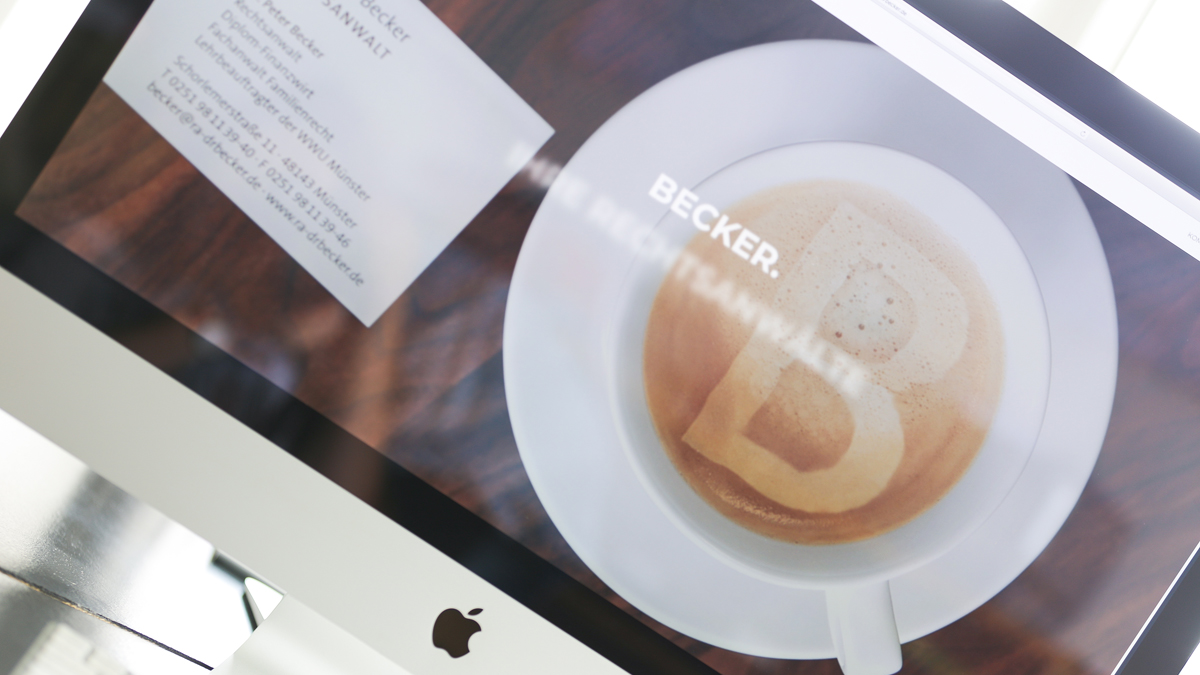 X-und-Y-Design-Peter-Becker-Rechtsanwalt-3170 X und Y Design Peter Becker Rechtsanwalt