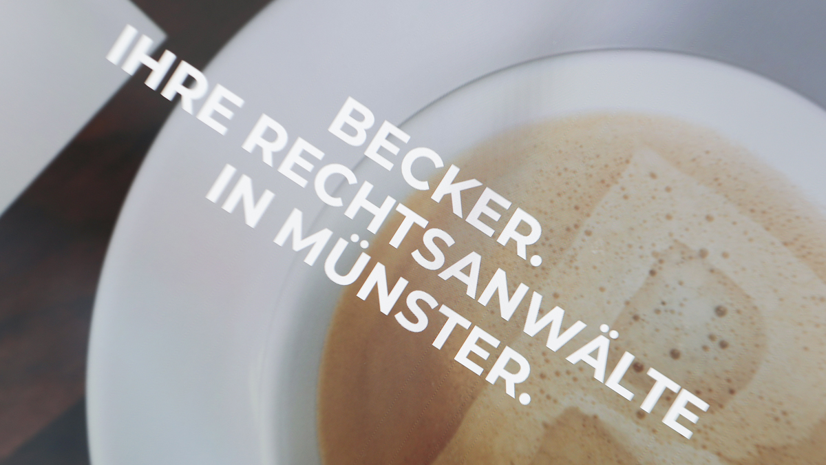X-und-Y-Design-Peter-Becker-Rechtsanwalt-3174 X und Y Design Peter Becker Rechtsanwalt