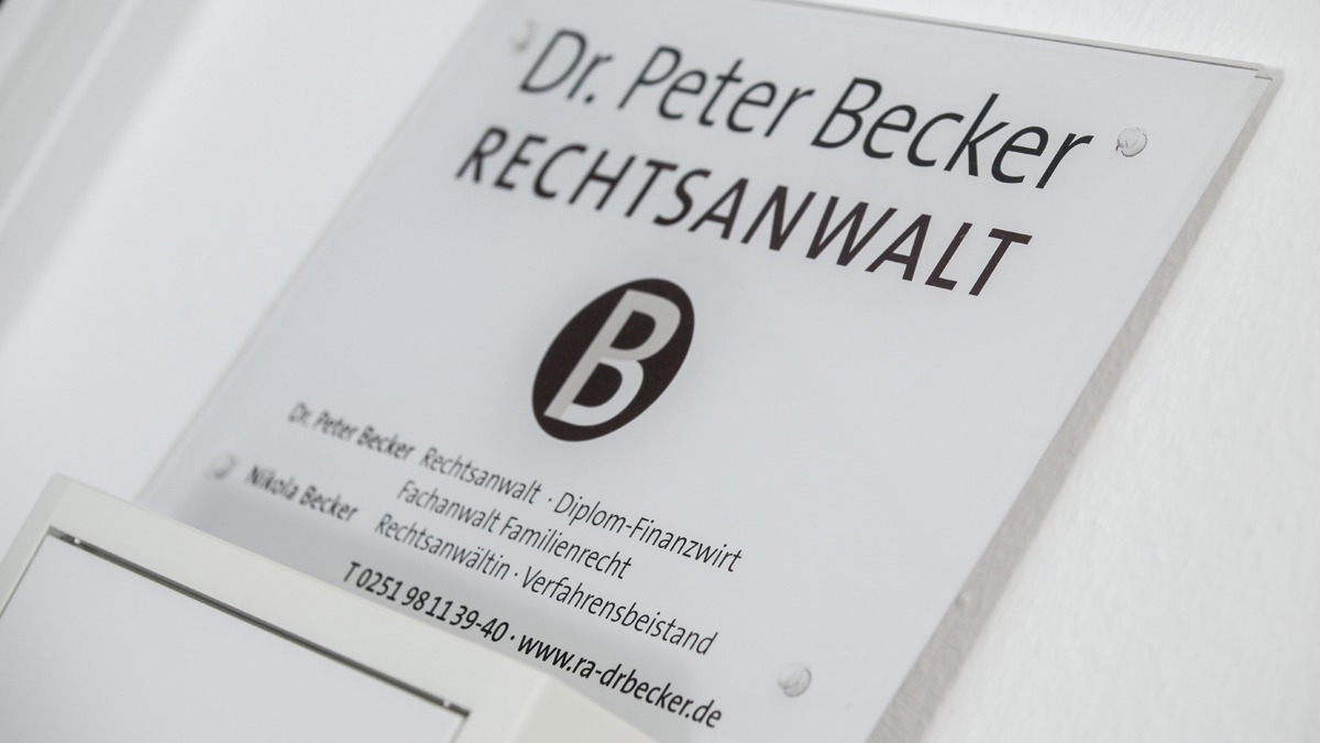 X-und-Y-Design-Peter-Becker-Rechtsanwalt-6456 X und Y Design Peter Becker Rechtsanwalt