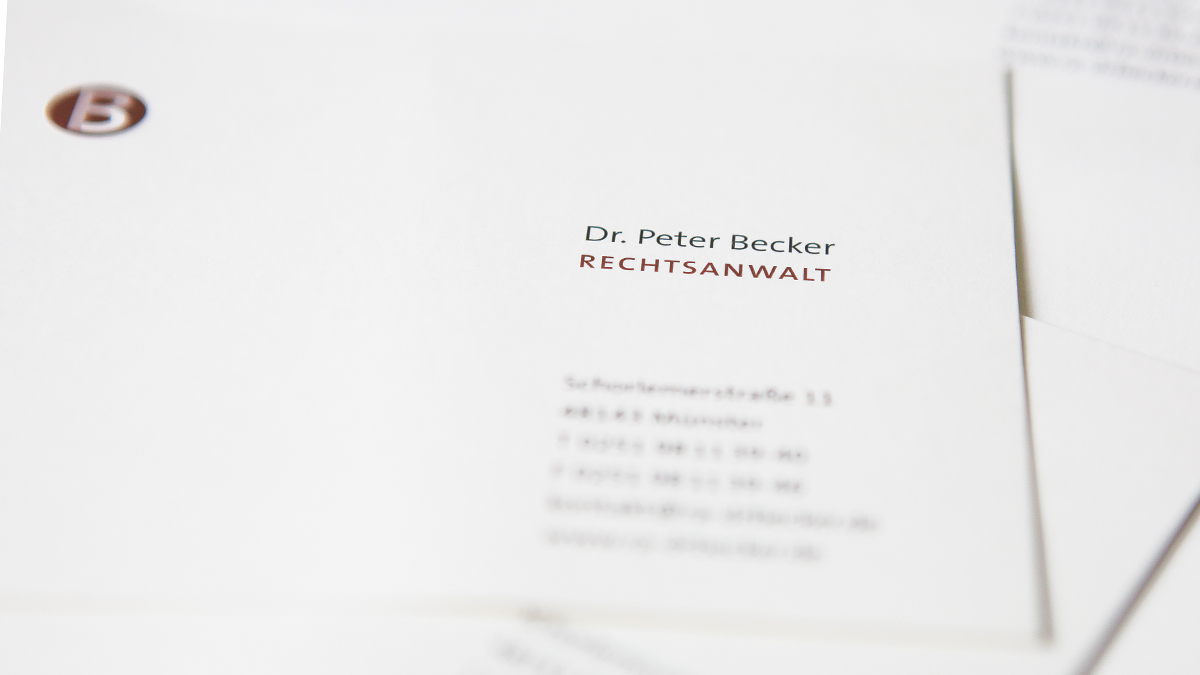 X-und-Y-Design-Peter-Becker-Rechtsanwalt-9737 X und Y Design Peter Becker Rechtsanwalt