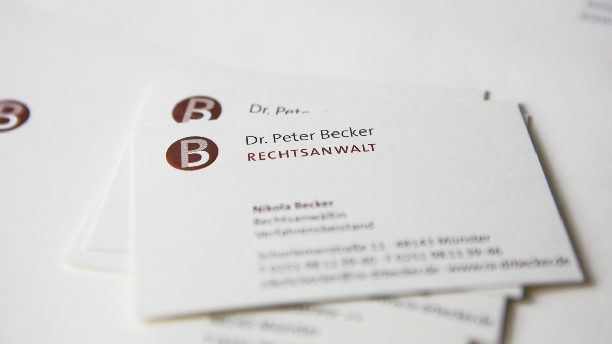 X-und-Y-Design-Peter-Becker-Rechtsanwalt-9746 X und Y Design Peter Becker Rechtsanwalt