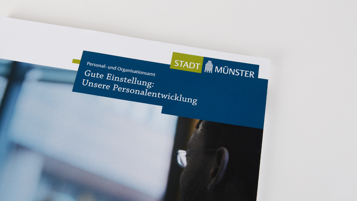 X-und-Y-Design-Stadt-Muenster-Arbeitgebermarke-2823 X und Y Design Stadt Muenster Arbeitgebermarke
