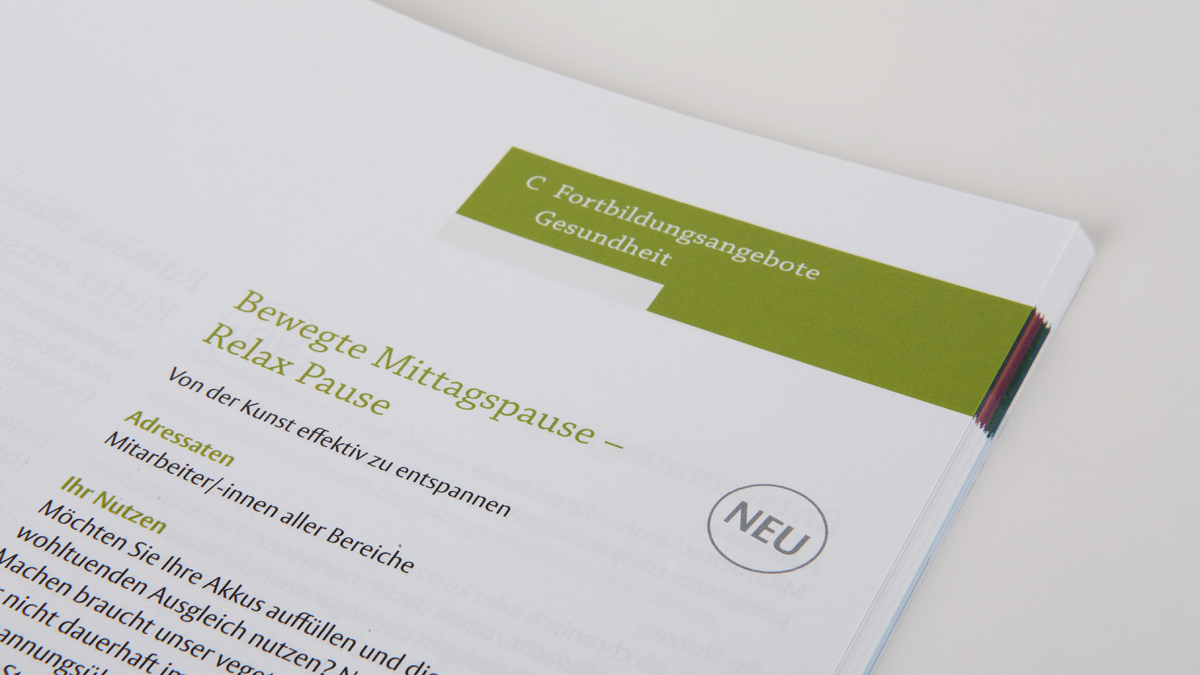 X-und-Y-Design-Stadt-Muenster-Arbeitgebermarke-2825 X und Y Design Stadt Muenster Arbeitgebermarke