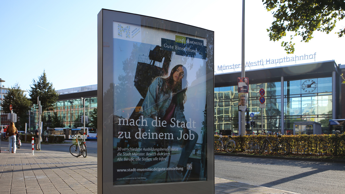X-und-Y-Design-Stadt-Muenster-Arbeitgebermarke-4628 X und Y Design Stadt Muenster Arbeitgebermarke