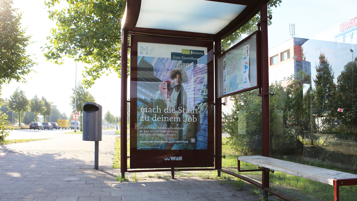 X-und-Y-Design-Stadt-Muenster-Arbeitgebermarke-4727 X und Y Design Stadt Muenster Arbeitgebermarke