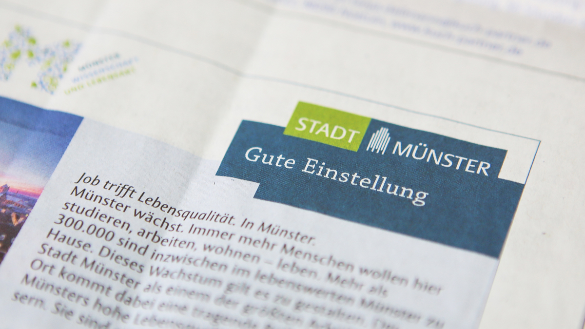 X-und-Y-Design-Stadt-Muenster-Arbeitgebermarke-9357 X und Y Design Stadt Muenster Arbeitgebermarke