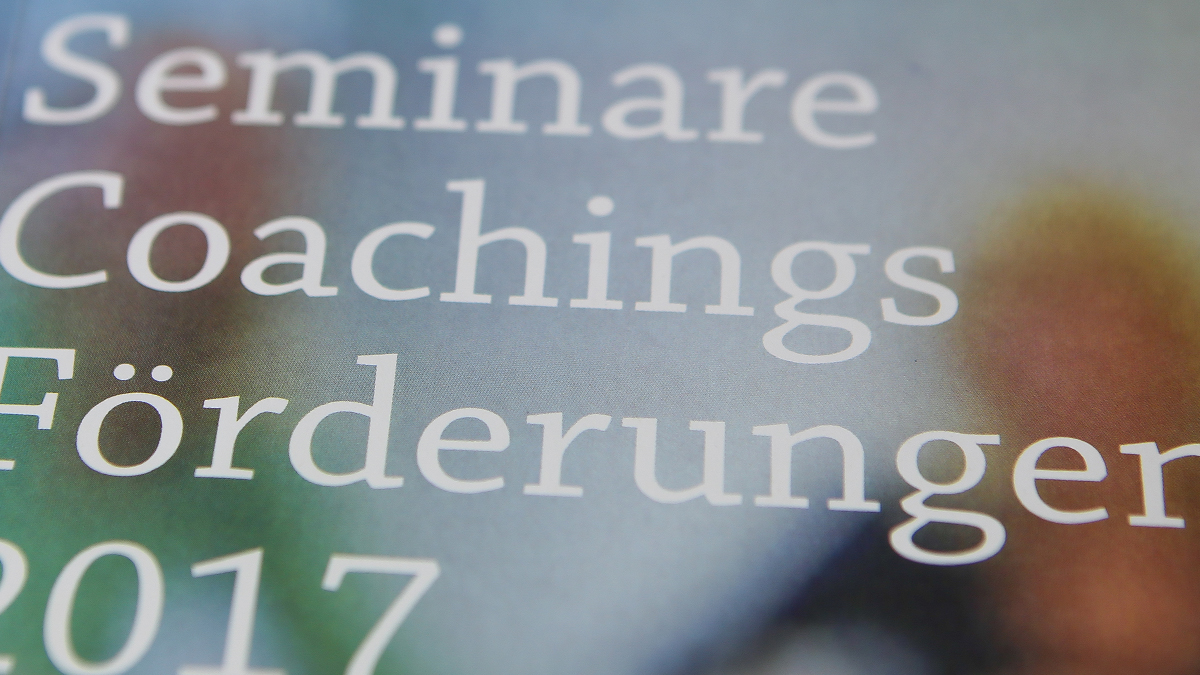 X-und-Y-Design-Stadt-Muenster-Arbeitgebermarke-9449 X und Y Design Stadt Muenster Arbeitgebermarke