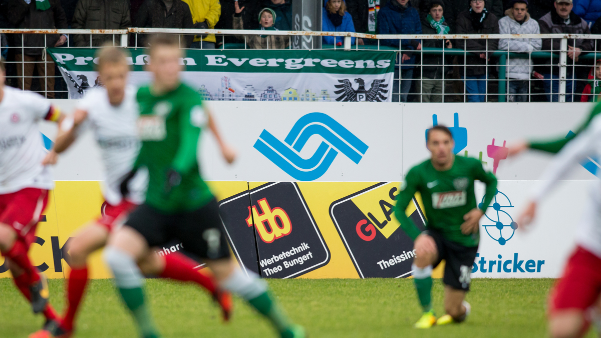 X-und-Y-Design-Stadtwerke-Muenster-Sportsponsoring-17637 X und Y Design Stadtwerke Muenster Sportsponsoring