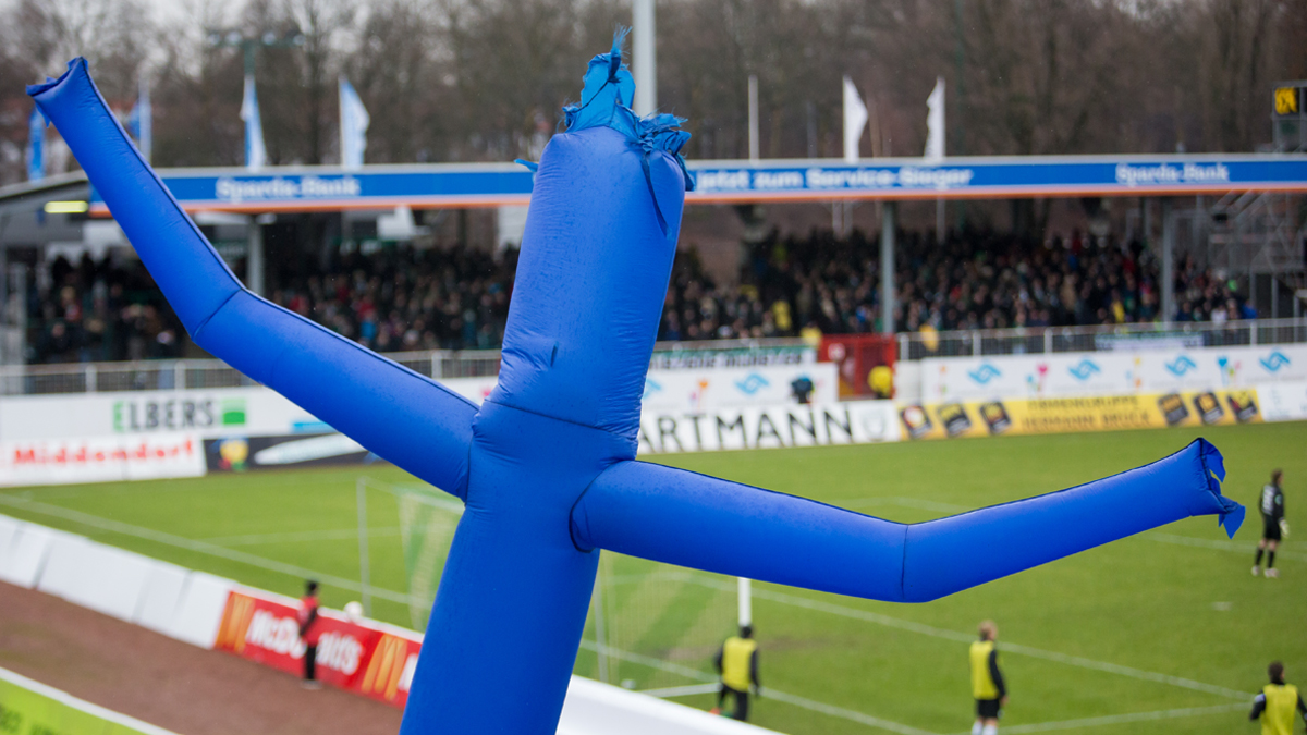 X-und-Y-Design-Stadtwerke-Muenster-Sportsponsoring-18106 X und Y Design Stadtwerke Muenster Sportsponsoring