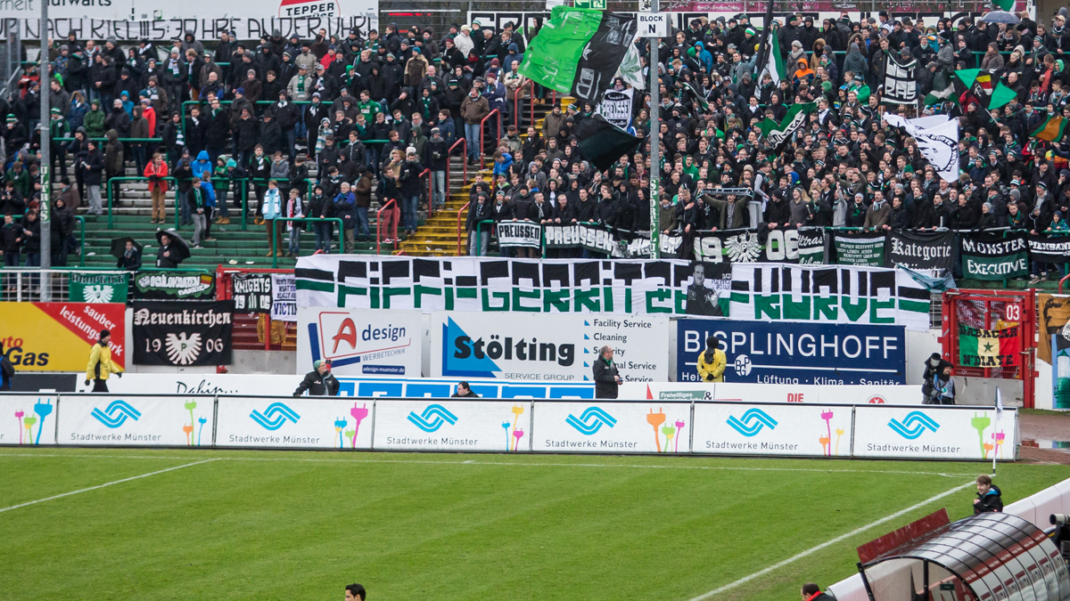 X-und-Y-Design-Stadtwerke-Muenster-Sportsponsoring-18127 X und Y Design Stadtwerke Muenster Sportsponsoring