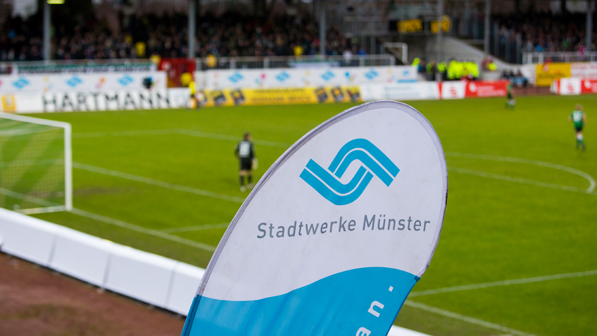 X-und-Y-Design-Stadtwerke-Muenster-Sportsponsoring-18231 X und Y Design Stadtwerke Muenster Sportsponsoring