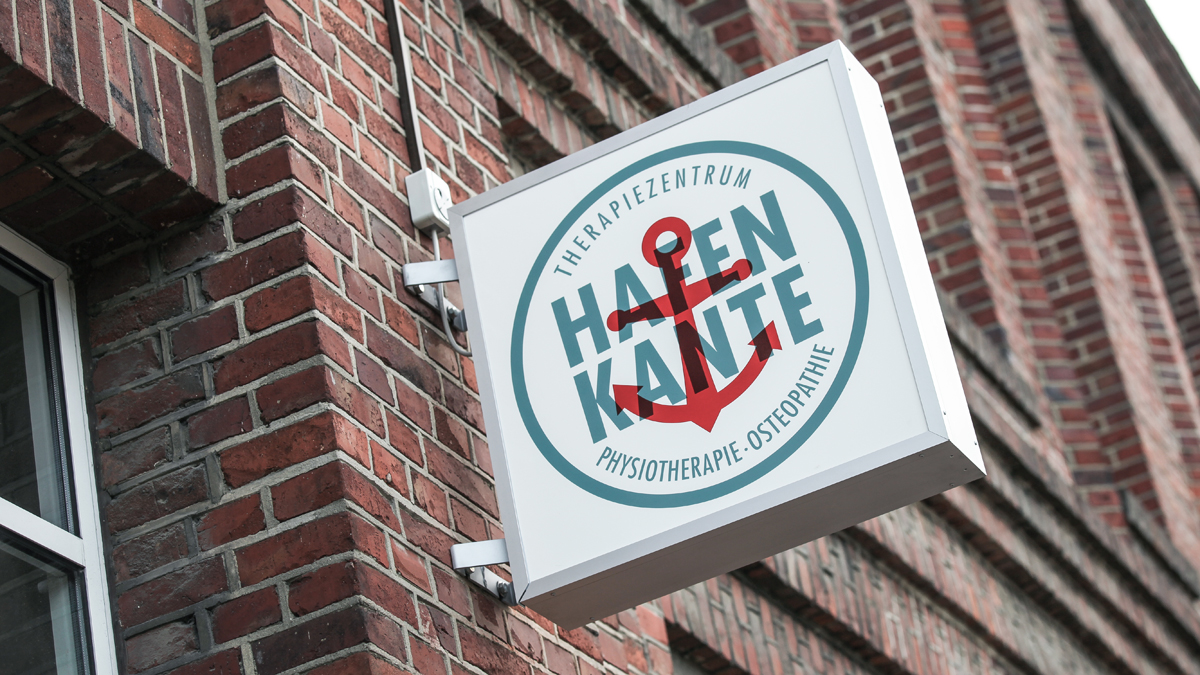 X-und-Y-Design-Therapiezentrum-Hafenkante-Internetseite-2284 X und Y Design Hafenkante