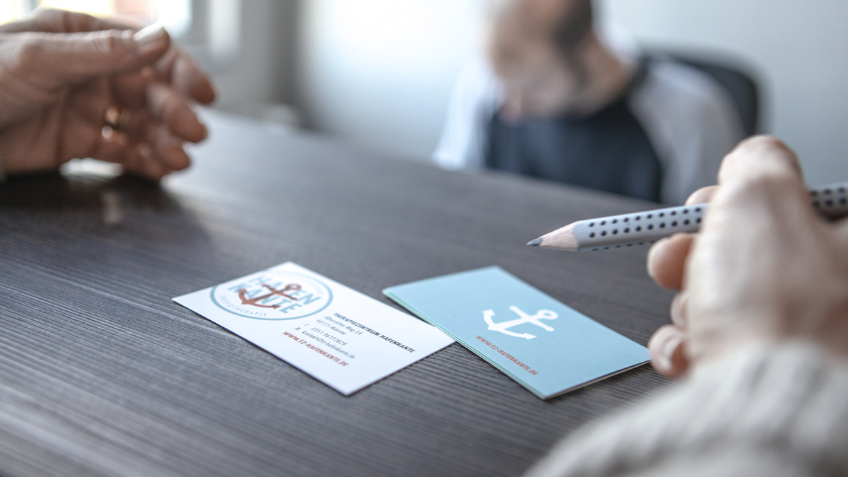 X-und-Y-Design-Therapiezentrum-Hafenkante-Internetseite-7011 X und Y Design Hafenkante