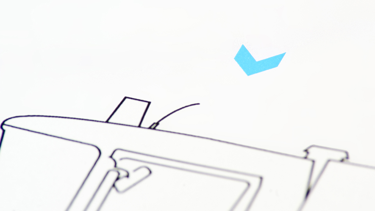 SONY DSC X und Y Design Voelkel