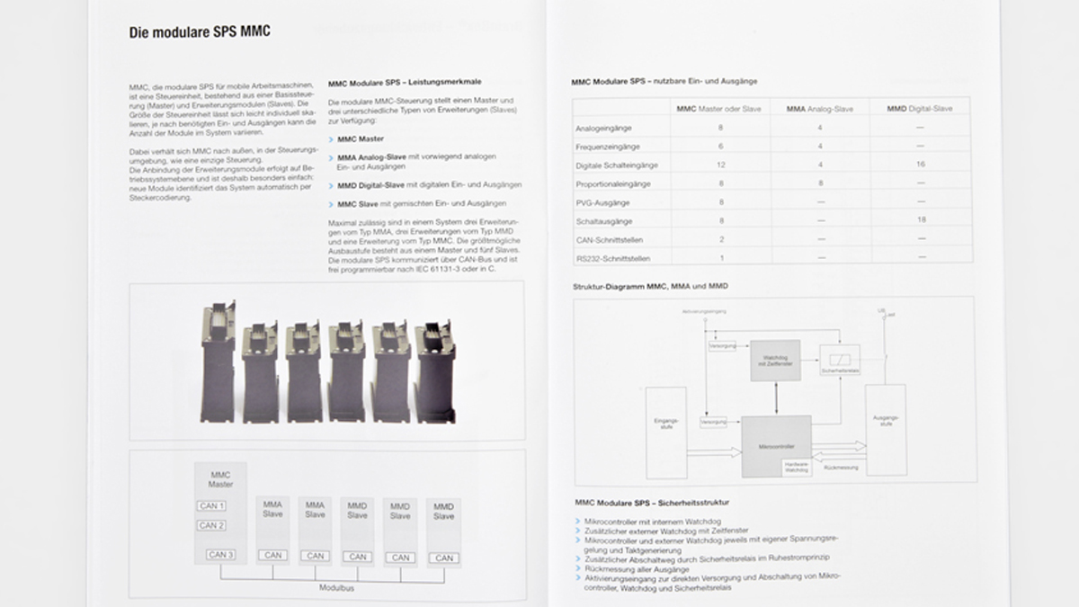 X-und-Y-Design-Voelkel-2280 X und Y Design Voelkel