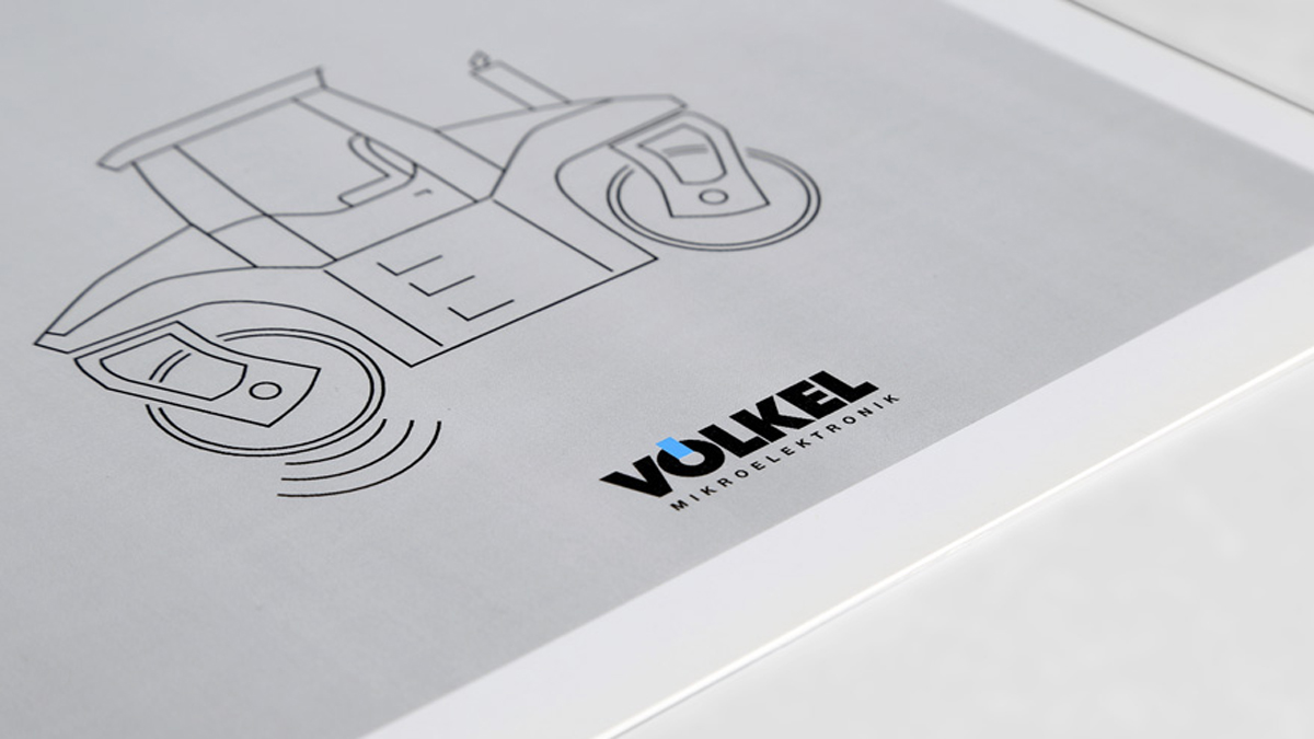 X-und-Y-Design-Voelkel-2683 X und Y Design Voelkel