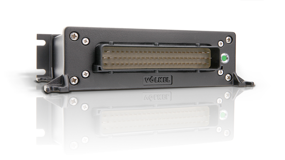 X-und-Y-Design-Voelkel-9748 X und Y Design Voelkel