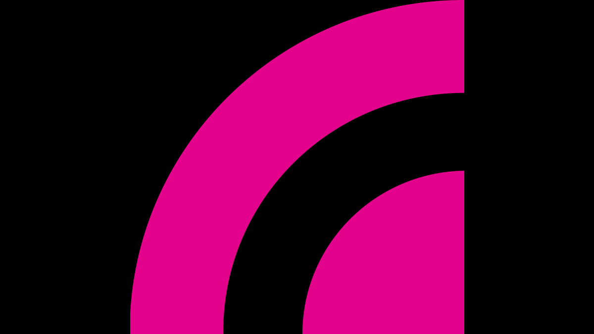 X und Y Design EDV-Labor Logo
