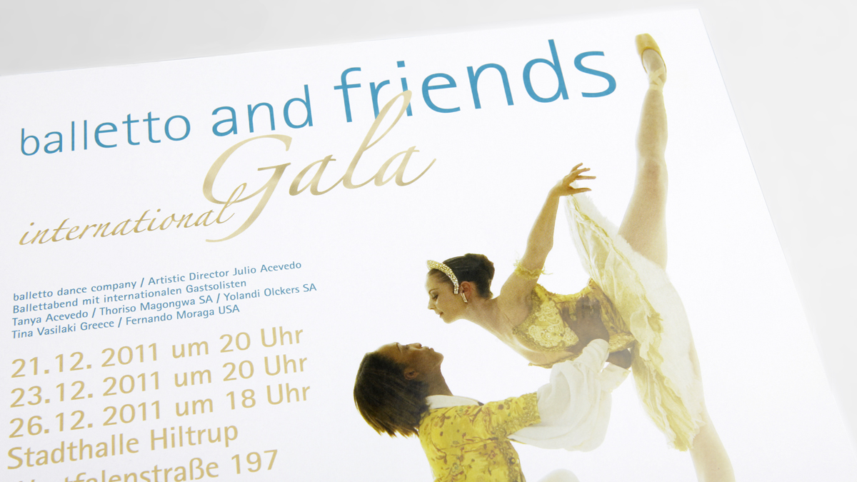X-und-Y-Design-Balletto-Dance-Company-2825 X und Y Design Balletto Dance Company