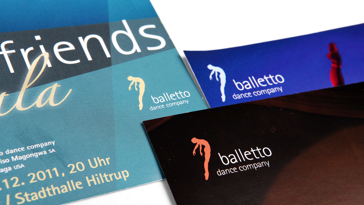 X-und-Y-Design-Balletto-Dance-Company-2844 X und Y Design Balletto Dance Company