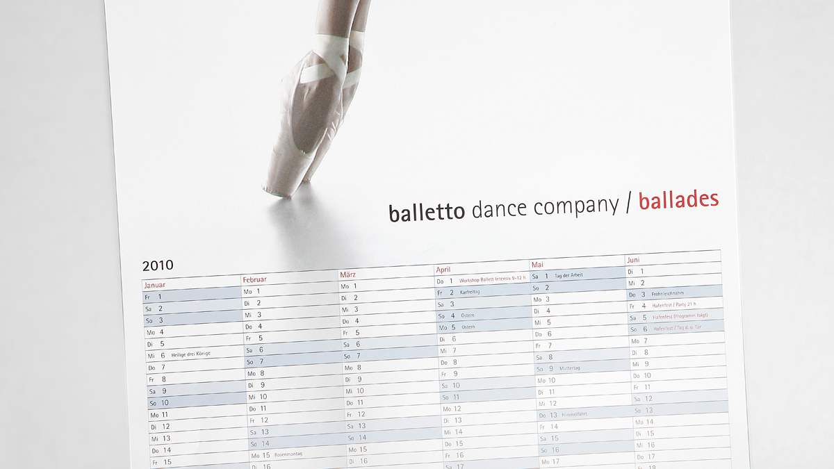X-und-Y-Design-Balletto-Dance-Company-2856 X und Y Design Balletto Dance Company