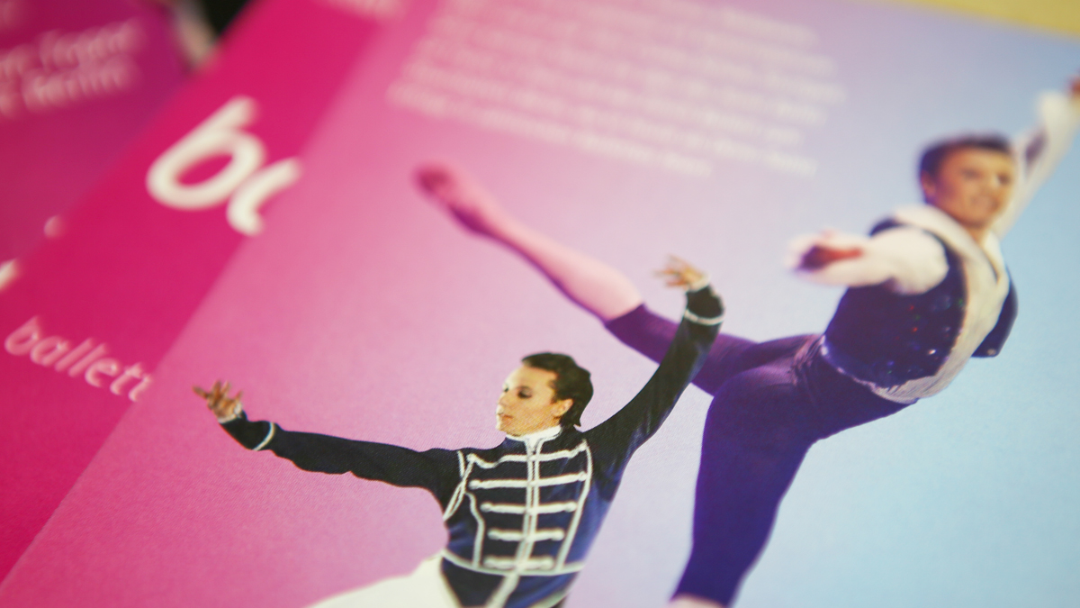 X-und-Y-Design-Balletto-Dance-Company-9493 X und Y Design Balletto Dance Company
