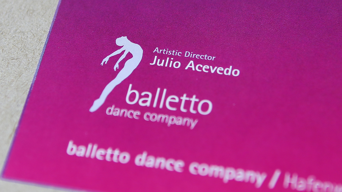 X-und-Y-Design-Balletto-Dance-Company-9496 X und Y Design Balletto Dance Company