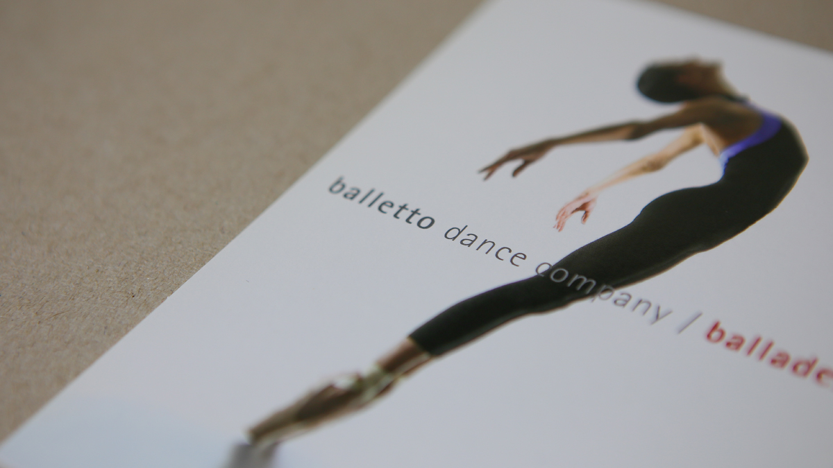 X-und-Y-Design-Balletto-Dance-Company-9536 X und Y Design Balletto Dance Company