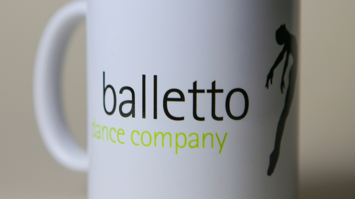 X-und-Y-Design-Balletto-Dance-Company-9566 X und Y Design Balletto Dance Company