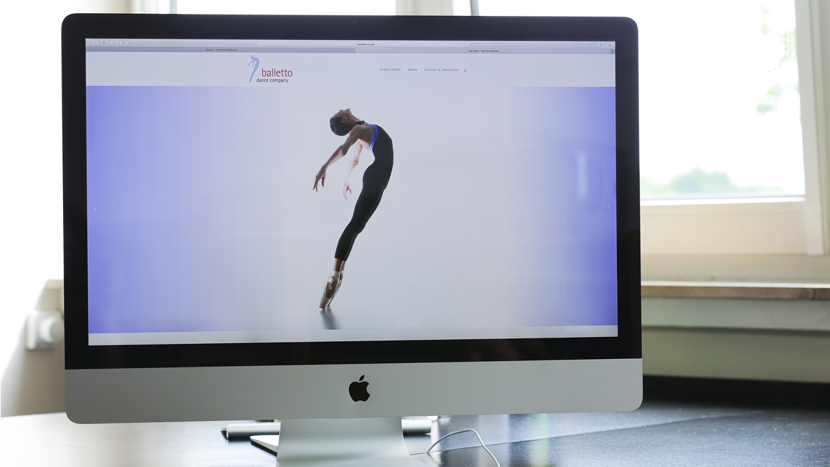 X-und-Y-Design-Balletto-Dance_Company-3439 X und Y Design Balletto Dance Company