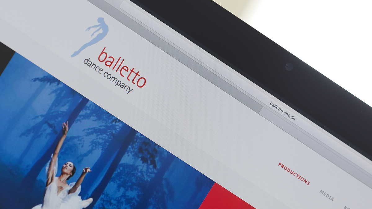 X-und-Y-Design-Balletto-Dance_Company-3443 X und Y Design Balletto Dance Company