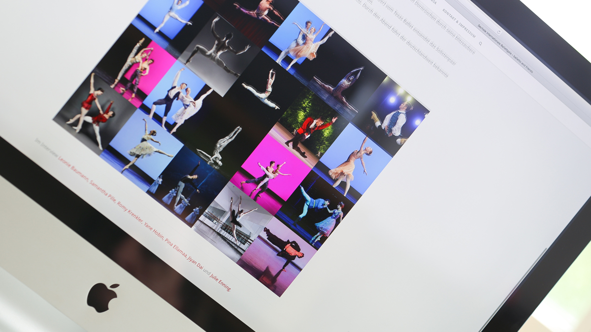 X-und-Y-Design-Balletto-Dance_Company-3444 X und Y Design Balletto Dance Company