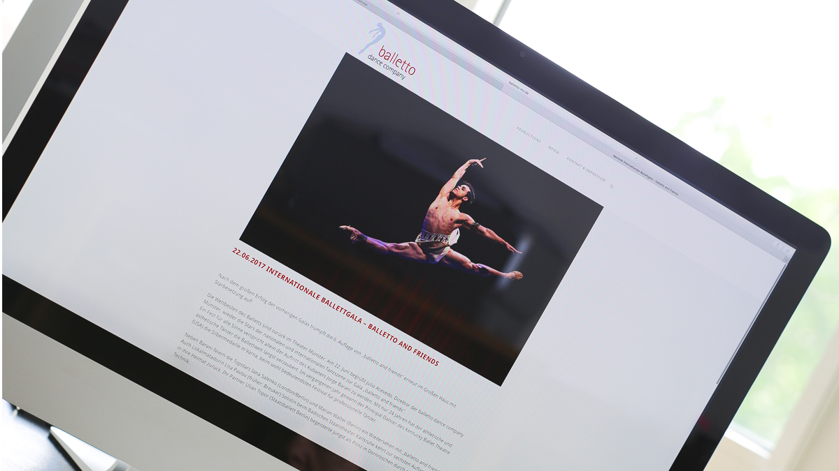 X-und-Y-Design-Balletto-Dance_Company-3445 X und Y Design Balletto Dance Company