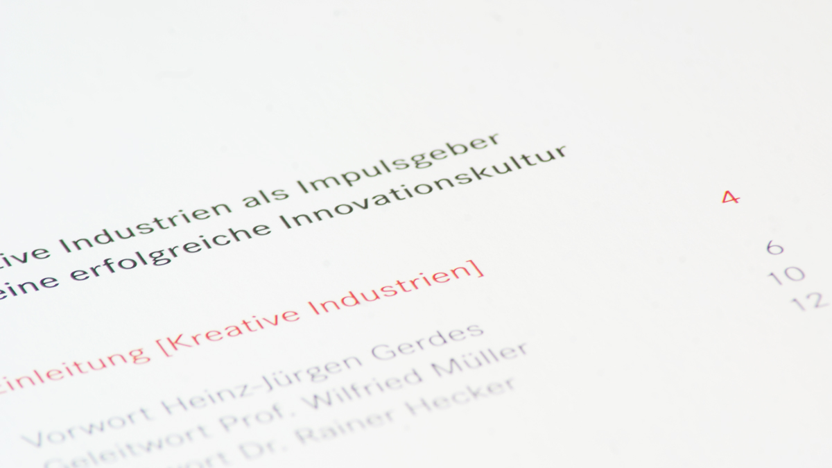 X-und-Y-Design-Designzentrum-Bremen-00061.jpg X und Y Design Designzentrum Bremen
