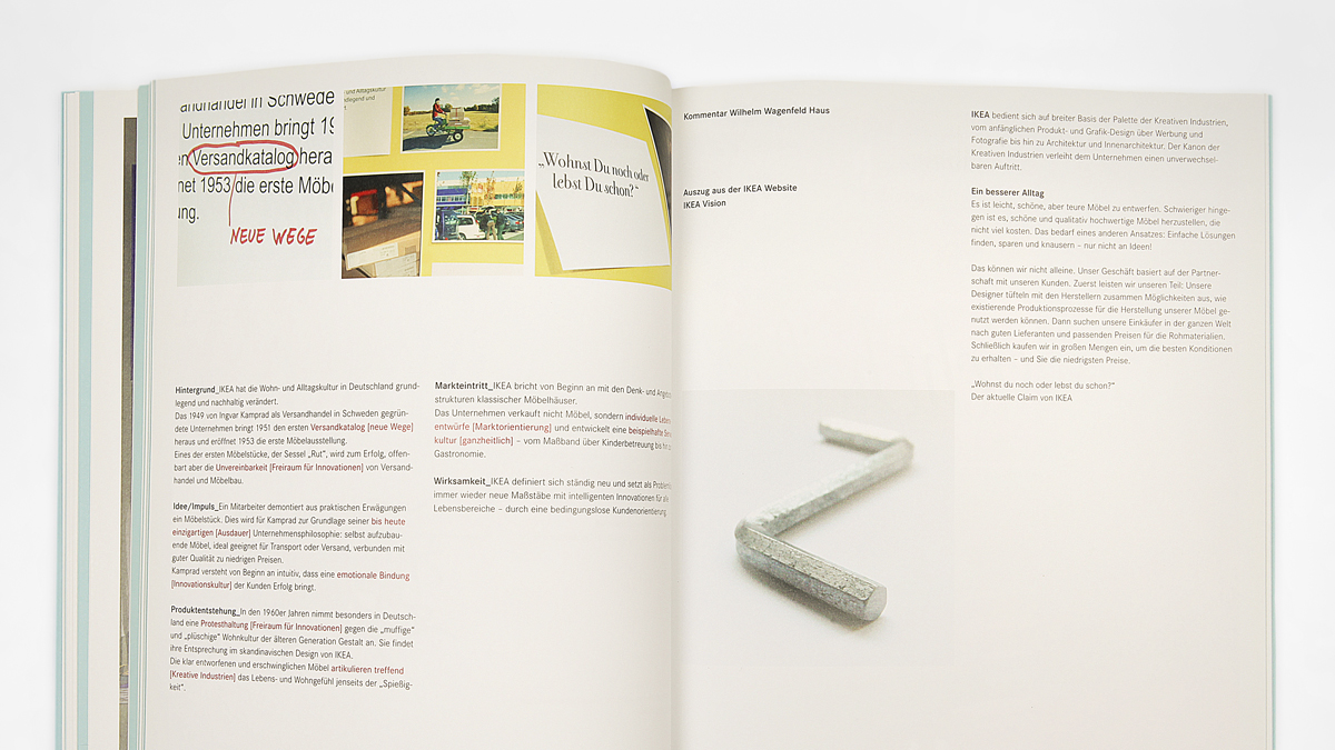 X-und-Y-Design-Designzentrum-Bremen-2349 X und Y Design Designzentrum Bremen