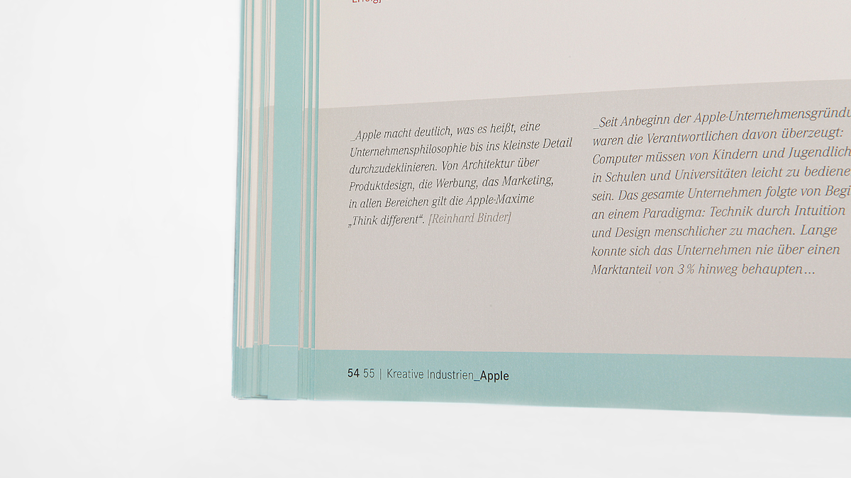 X-und-Y-Design-Designzentrum-Bremen-2356 X und Y Design Designzentrum Bremen