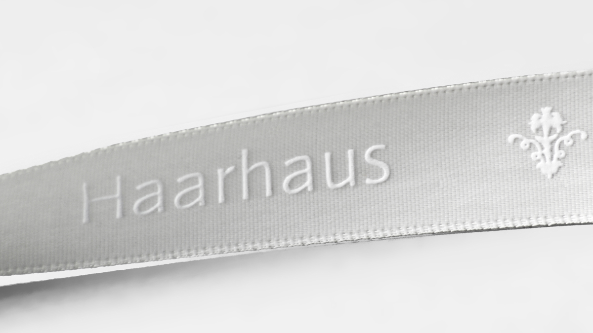 X-und-Y-Design-Haarhaus-00010.jpg X und Y Design Haarhaus