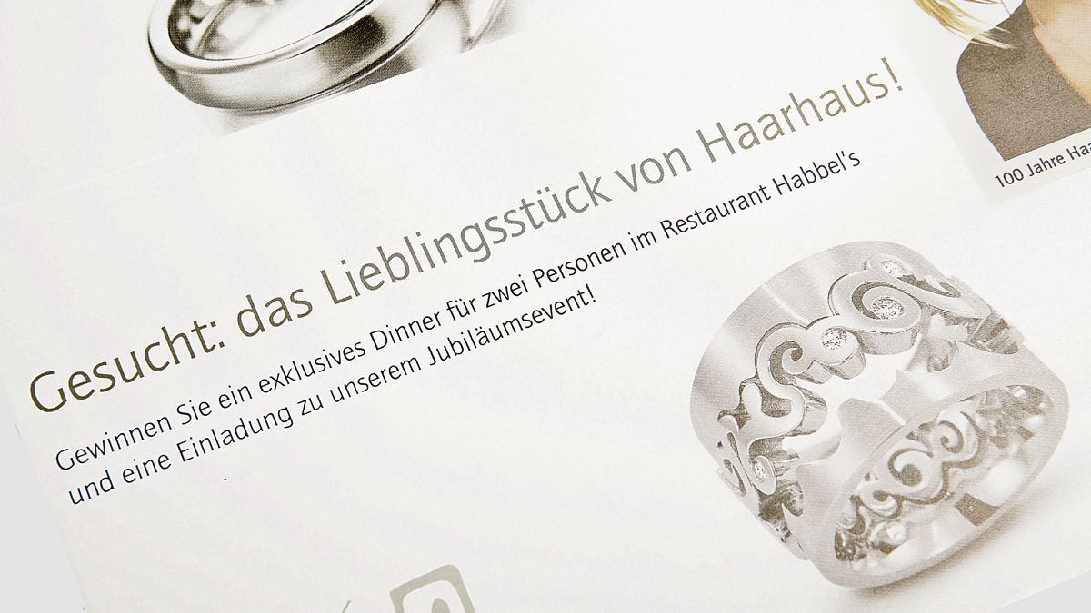 X-und-Y-Design-Haarhaus-3020 X und Y Design Haarhaus
